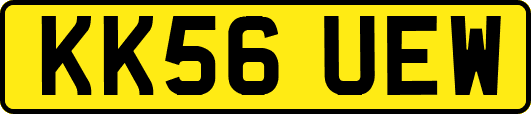 KK56UEW