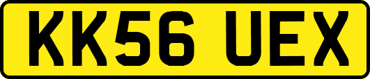KK56UEX