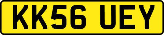 KK56UEY