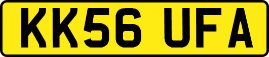 KK56UFA