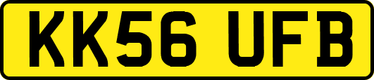 KK56UFB