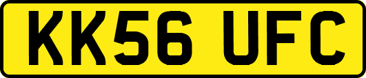 KK56UFC