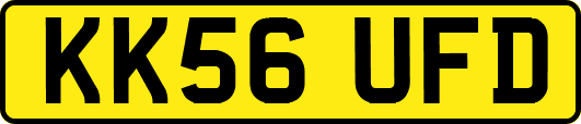 KK56UFD