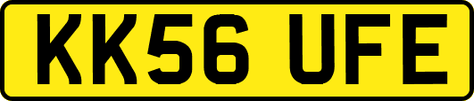 KK56UFE