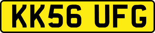 KK56UFG