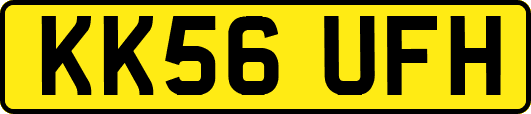 KK56UFH
