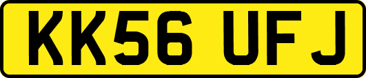 KK56UFJ
