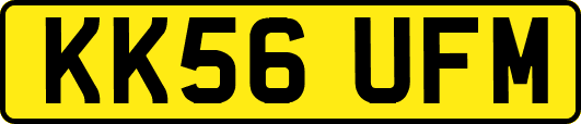 KK56UFM