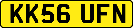 KK56UFN