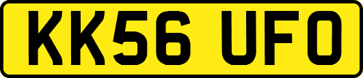KK56UFO