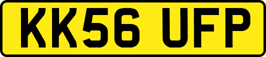 KK56UFP