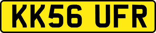 KK56UFR
