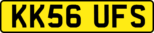 KK56UFS
