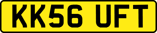 KK56UFT