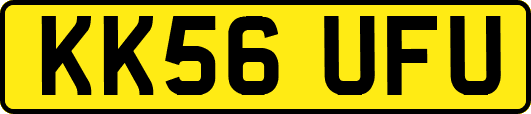KK56UFU