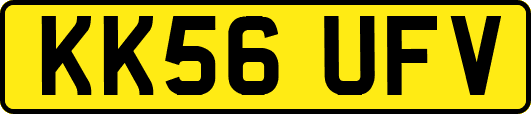 KK56UFV