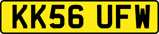 KK56UFW