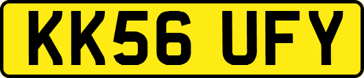 KK56UFY