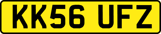 KK56UFZ
