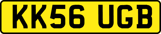 KK56UGB