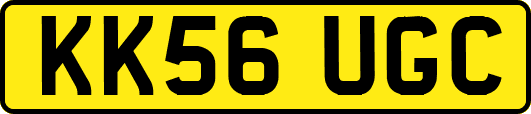 KK56UGC