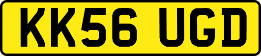 KK56UGD