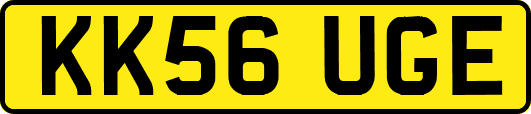 KK56UGE