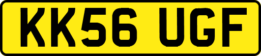 KK56UGF