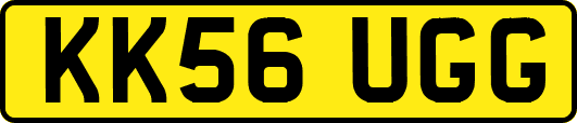 KK56UGG