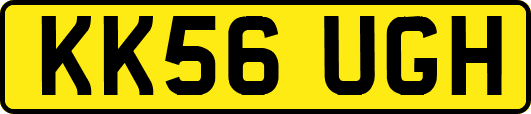 KK56UGH
