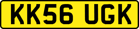 KK56UGK