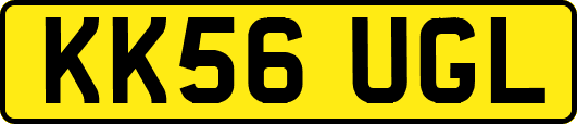 KK56UGL