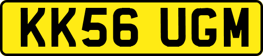 KK56UGM