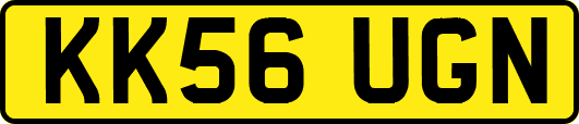 KK56UGN