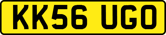 KK56UGO