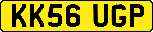 KK56UGP