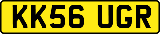 KK56UGR