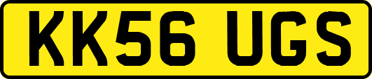 KK56UGS