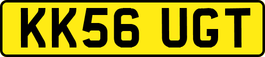 KK56UGT