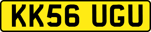 KK56UGU