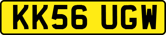 KK56UGW