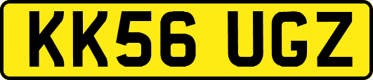 KK56UGZ