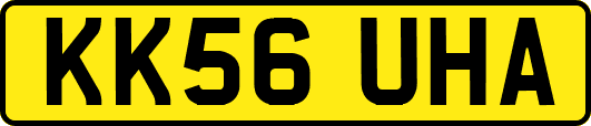 KK56UHA