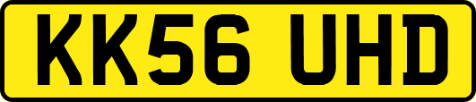 KK56UHD