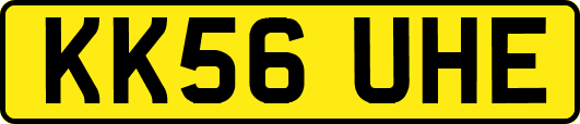 KK56UHE