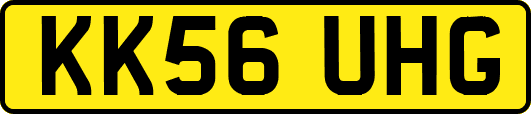 KK56UHG