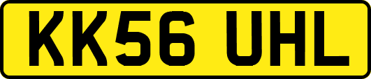 KK56UHL