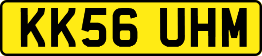 KK56UHM