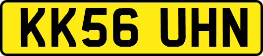 KK56UHN