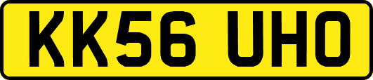 KK56UHO